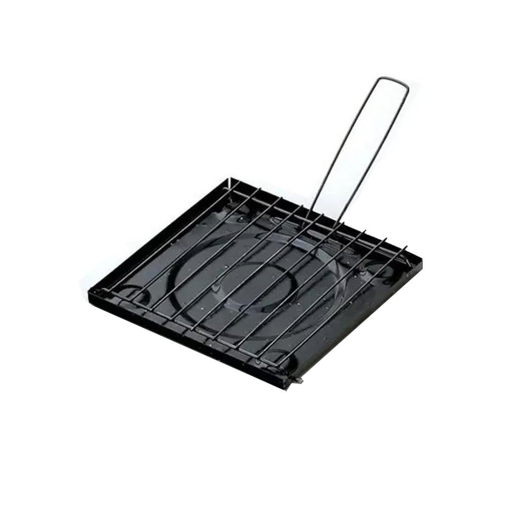 TOSTADOR ENLOZADO ( 1707 )