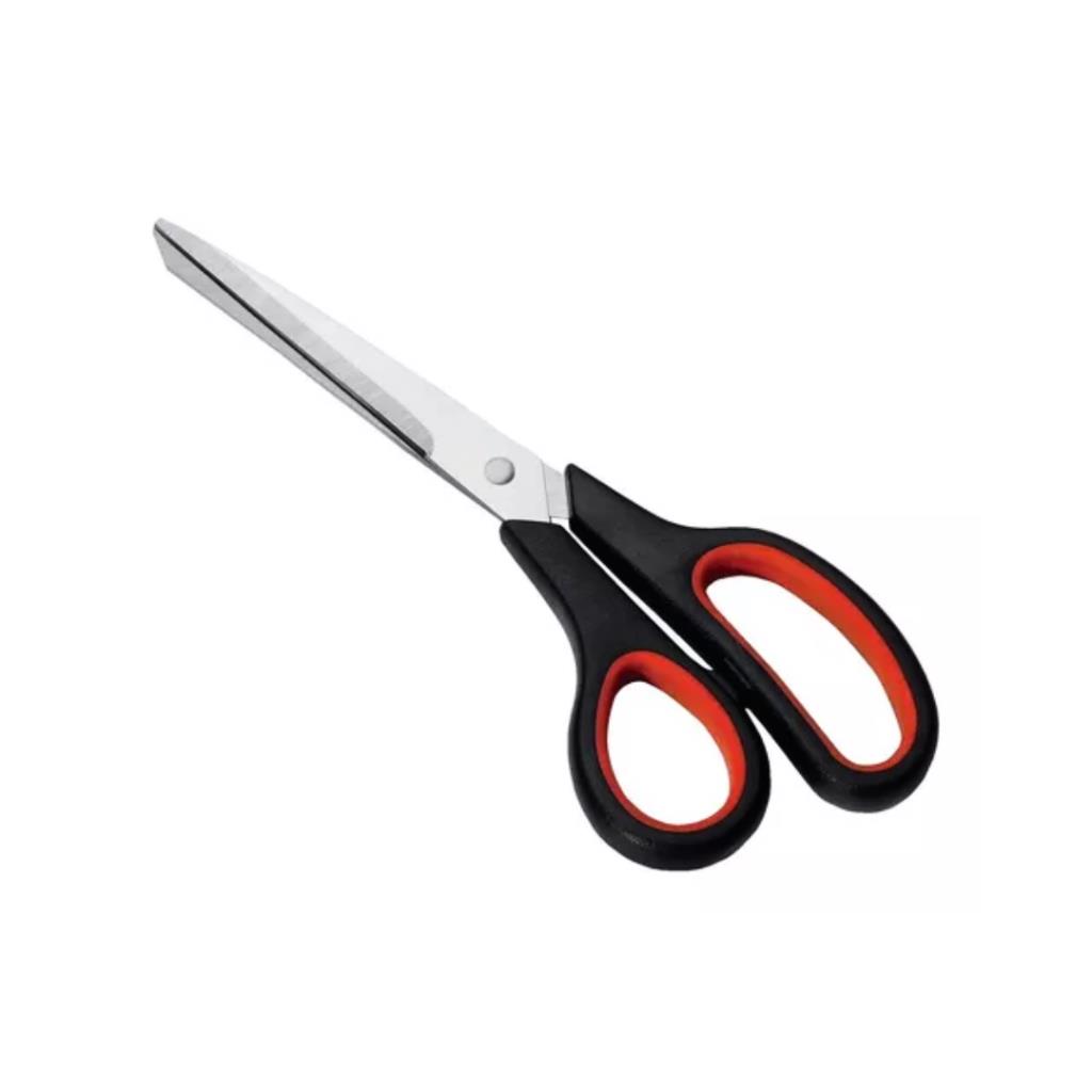 TIJERA 20cm e/Bo ( RJ3692 )