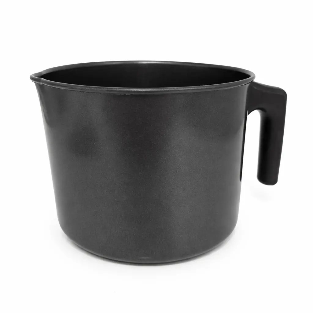 JARRO HERVIDOR ANTIADHERENTE 12X10CM ( CN16478 )