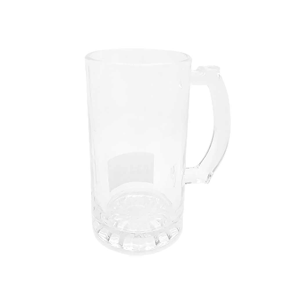 CHOPP VIDRIO 480CC ( 495 ZB65 )