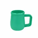 MATE PLASTICO C/ ASA 7CM