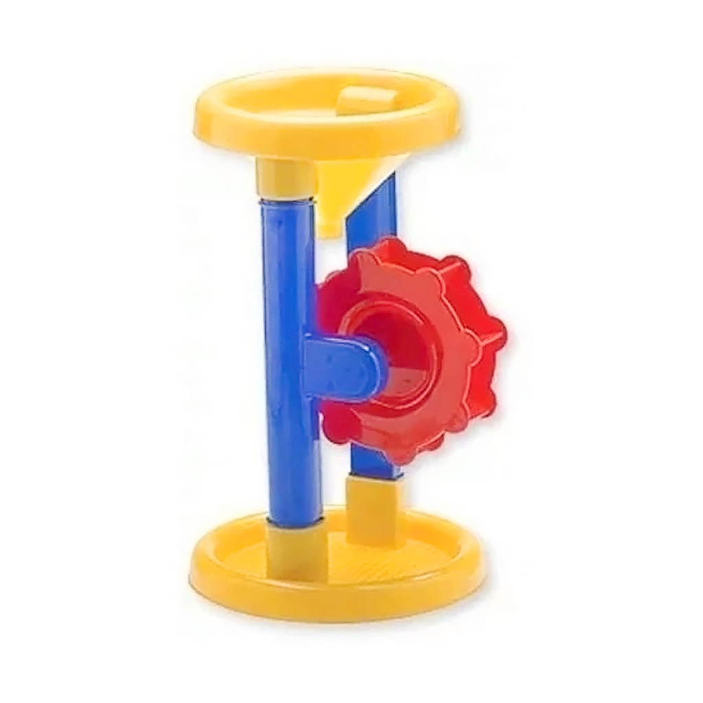 DUR *MOLINO DE ARENA 25cm ( 539 )