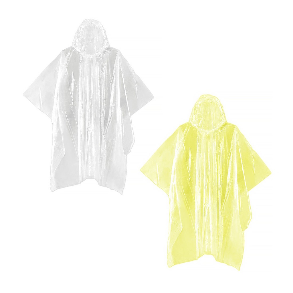 PILOTO P/ LLUVIA E/BO