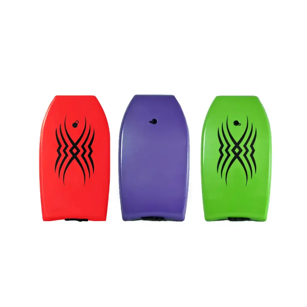 *TABLA DE BARRENAR EVA 84cm x 46cm ( EVA-310-33/ 312-33)