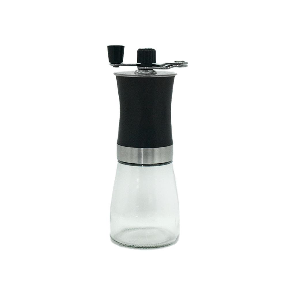 MOLINILLO DE CAFE SEMILLAS 17CM E/ CJ ( NJ9320 / C4090 )