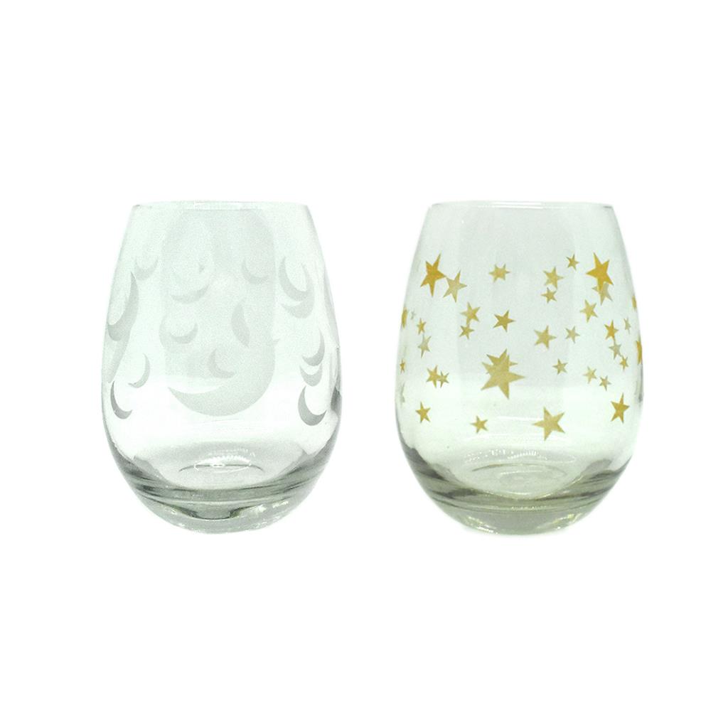 COPON ESMERILADO 450ML (490580/490582)