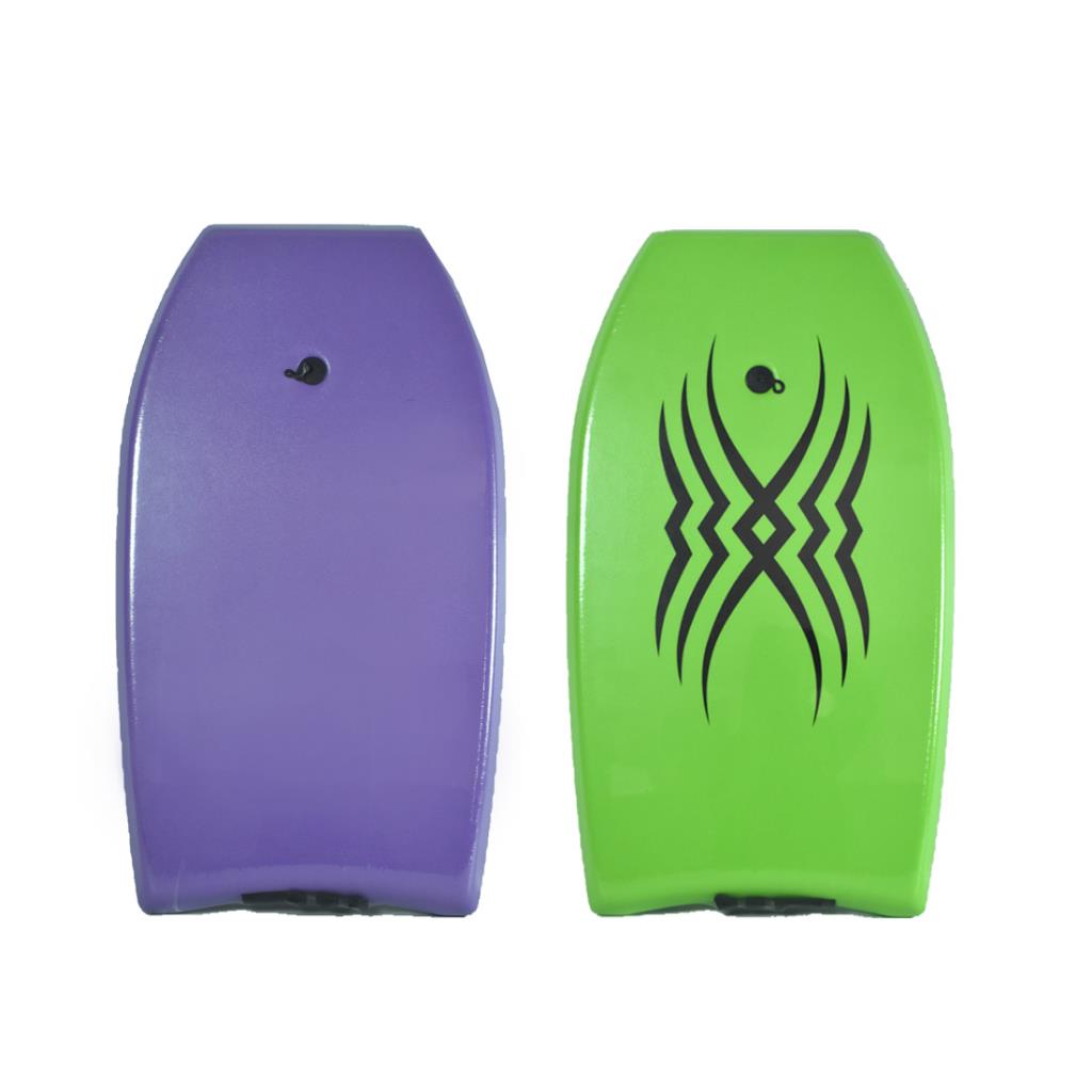 *TABLA DE BARRENAR EVA 93CM X 49CM ( EVA-310-37 )