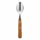 *CUCHARA TE MANGO MADERA TRAMONTINA ( 22307/900 )