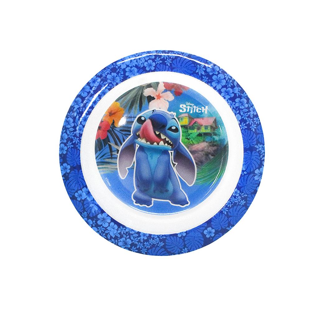 BOWL CEREALERO STITCH BEL GIOCO