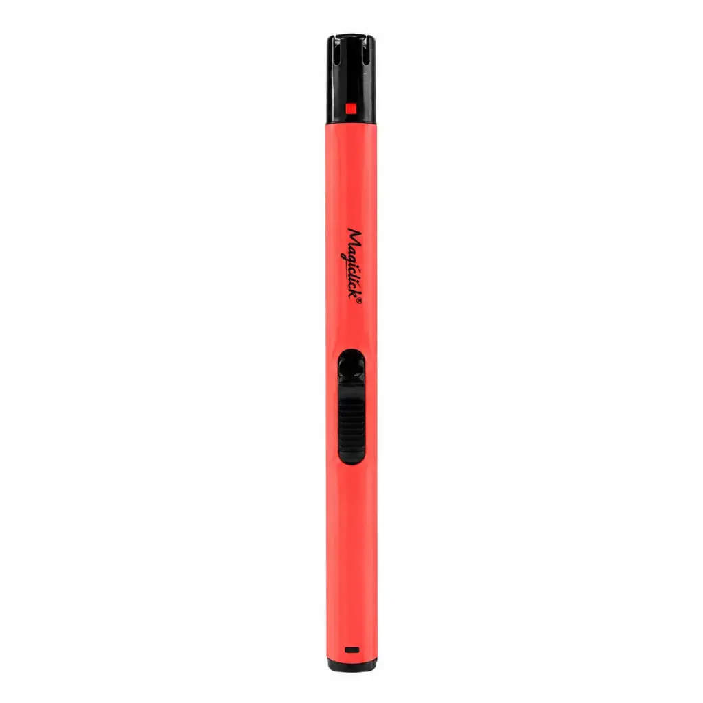 ENCENDEDOR CHISPERO MAGICLICK FUEGO ( XHG9085 )