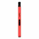 ENCENDEDOR CHISPERO MAGICLICK FUEGO ( XHG9085 )