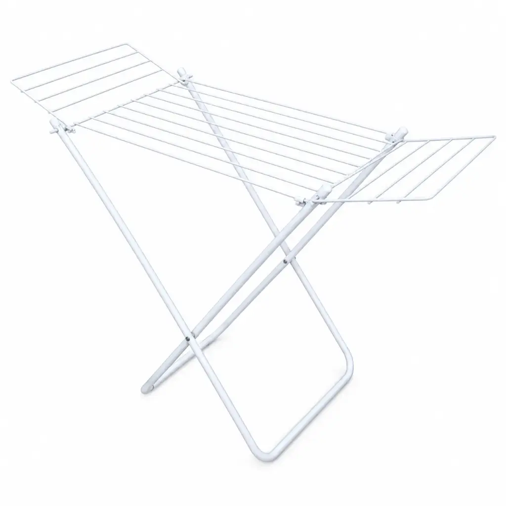 TENDER PLEGABLE C/ ALAS 1.04MTS X 44CM E/ BO ( 06 )