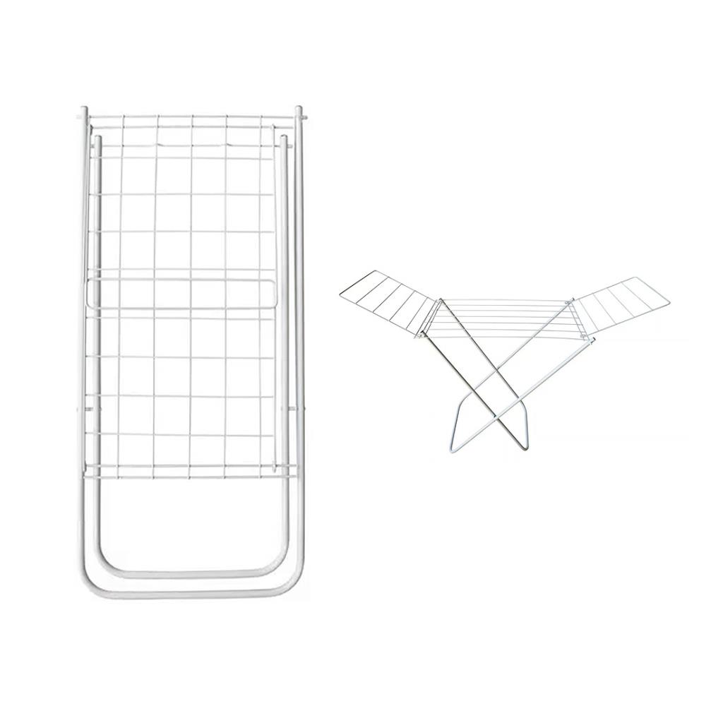 TENDER PLEGABLE C/ ALAS 1.04MTS X 44CM E/ BO ( 06 )