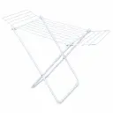 TENDER PLEGABLE C/ ALAS 1.04MTS X 44CM E/ BO ( 06 )