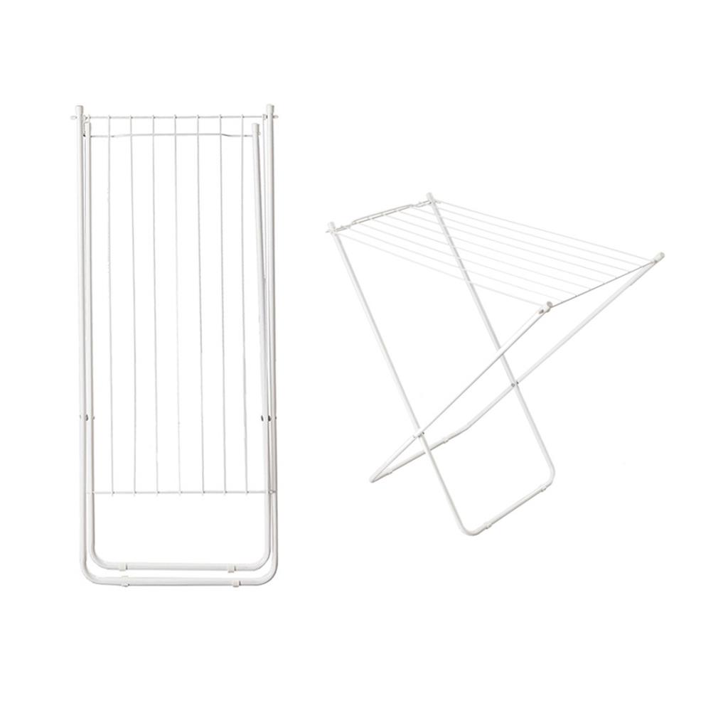 TENDER PLEGABLE 1.04MTS X 44CM E/ BO ( 03 )