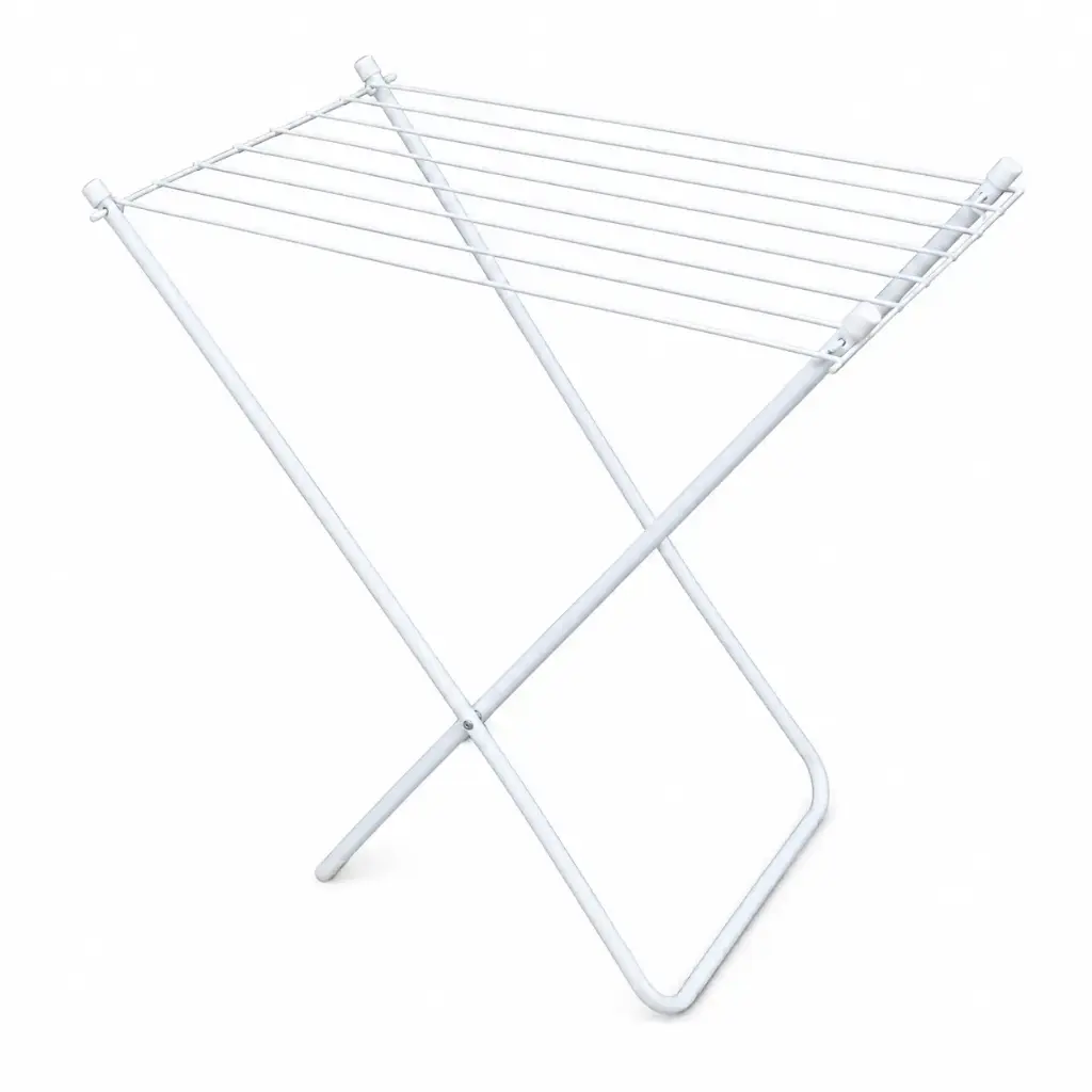 TENDER PLEGABLE 1.04MTS X 44CM E/ BO ( 03 )