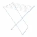 TENDER PLEGABLE 1.04MTS X 44CM E/ BO ( 03 )