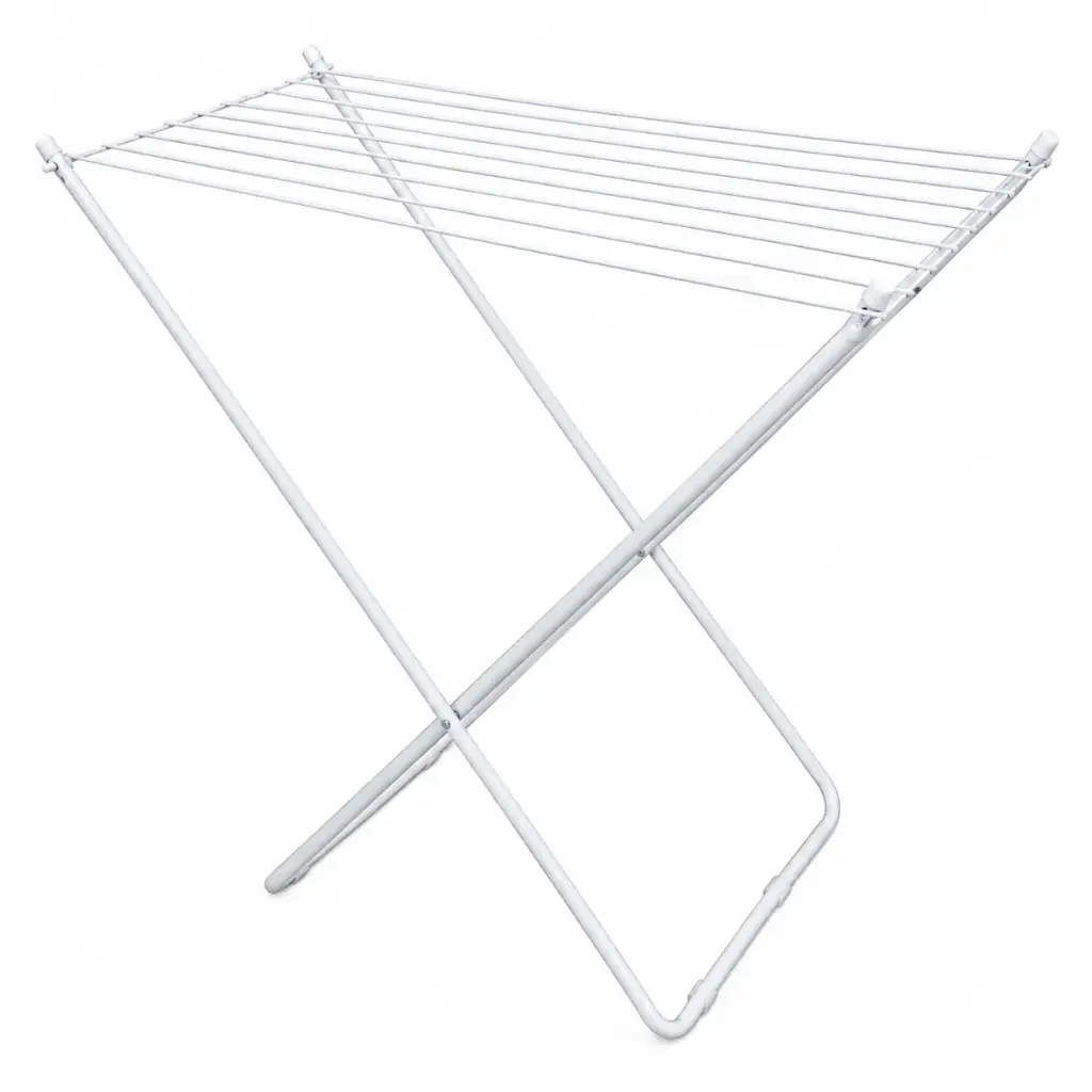 TENDER PLEGABLE 1,26MTS X 50CM E/ BO ( 001 )
