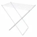 TENDER PLEGABLE 1,26MTS X 50CM E/ BO ( 001 )