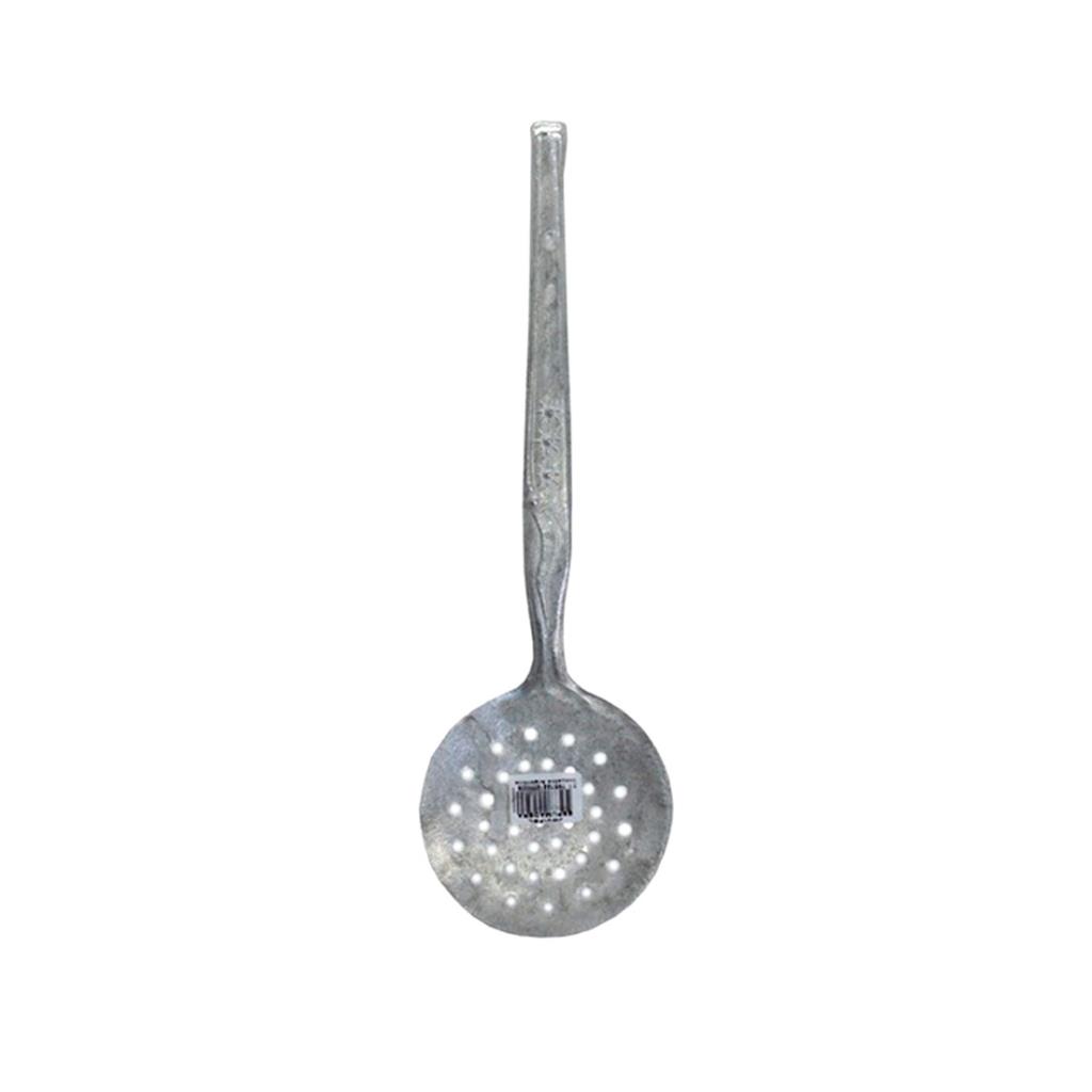 ESPUMADERA ALUMINIO ( 2502 )