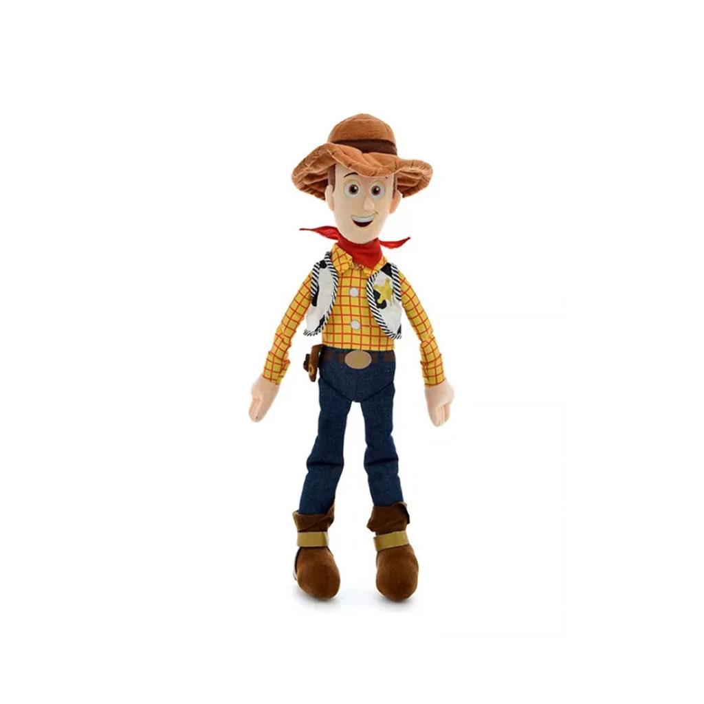 MUÑECO WOODY TOY STORY 45CM ( PX002 )