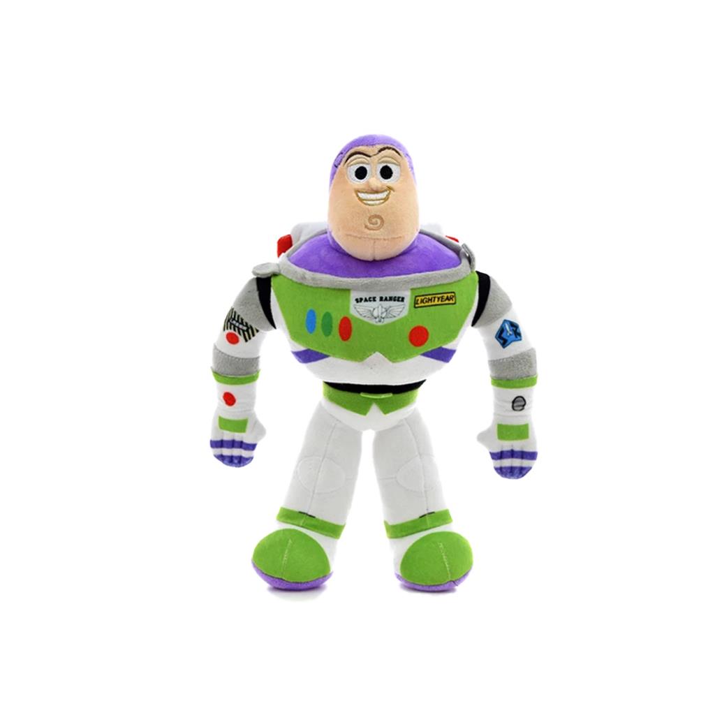 MUÑECO BUZZ LIGHTYEAR TOY STORY 30CM ( PX001 )