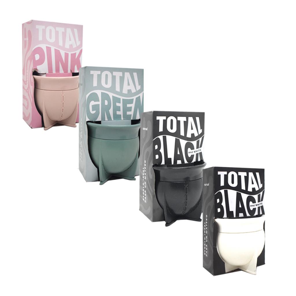 MATE MARWAL TOTAL COLORES e/Cj ( 20251 )