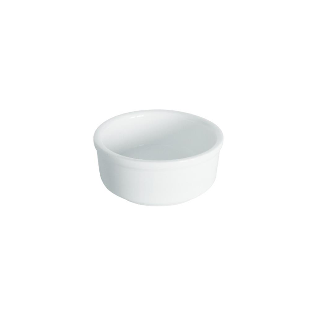 CAZUELA 8CM ( 1123545 )