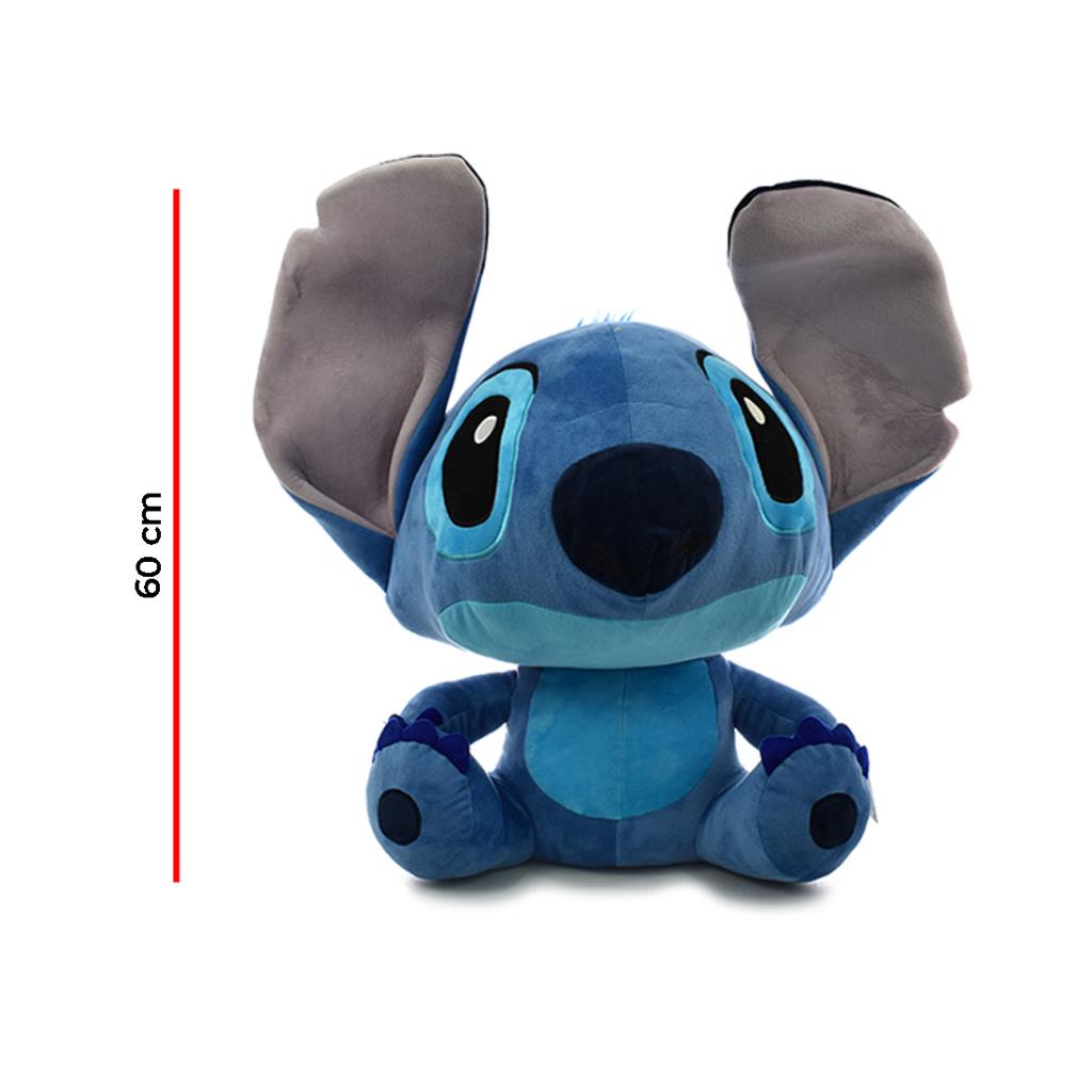 PELUCHE STITCH 55CM ( ST011 )