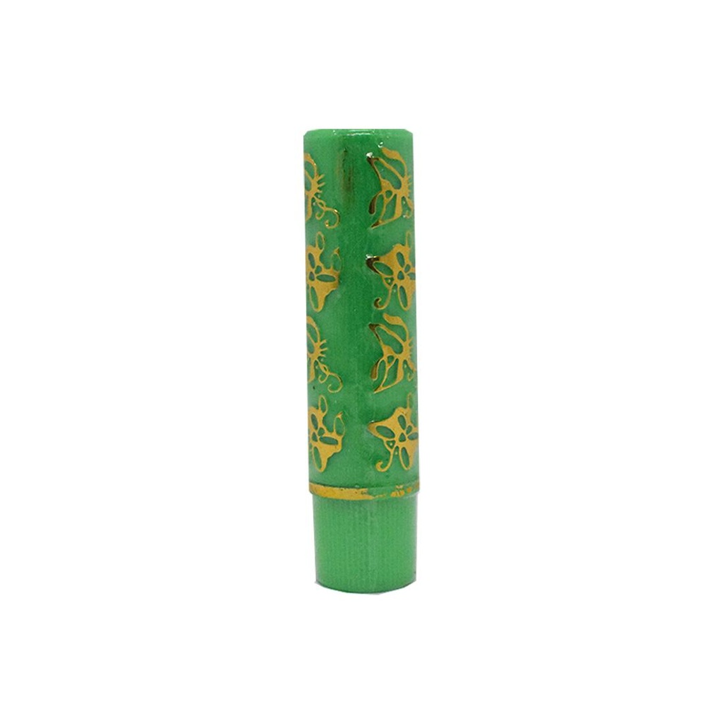 LABIAL MAGICO ( CS4345 )