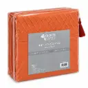 JUEGO DE SABANAS CATANA HOME FULL 2 1/2PLZ 220 X 240CM E/ BO