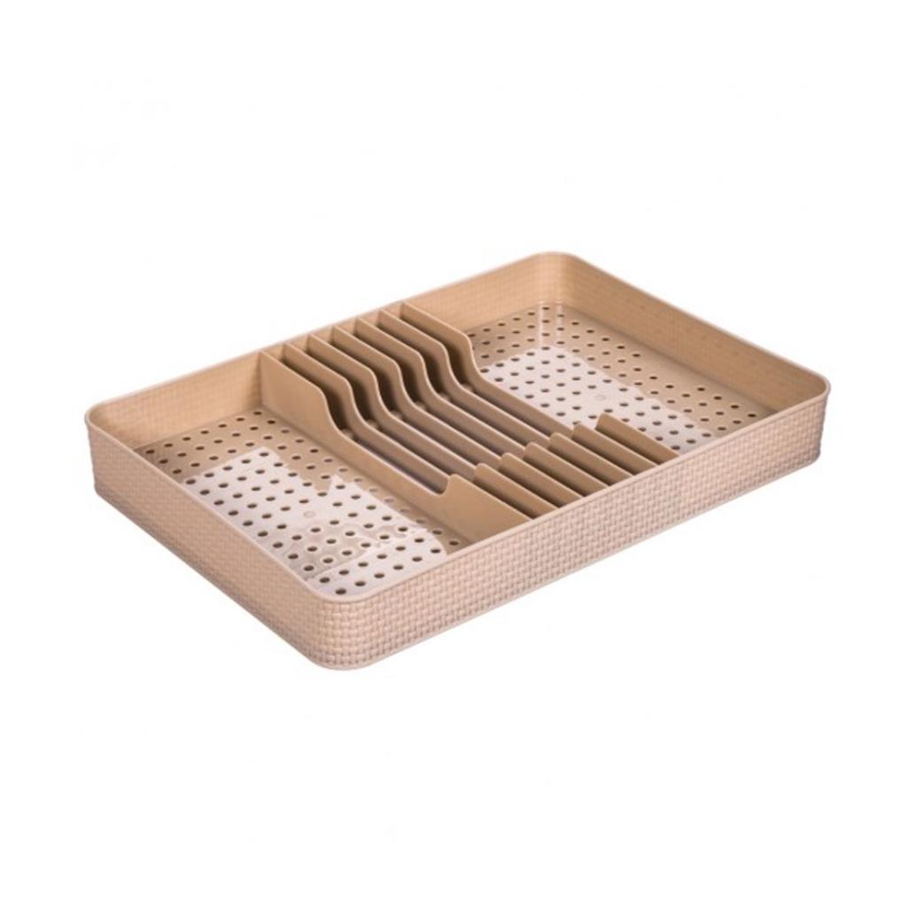 SECAPLATOS PLASTICO 24 X 34CM ( 14923 )
