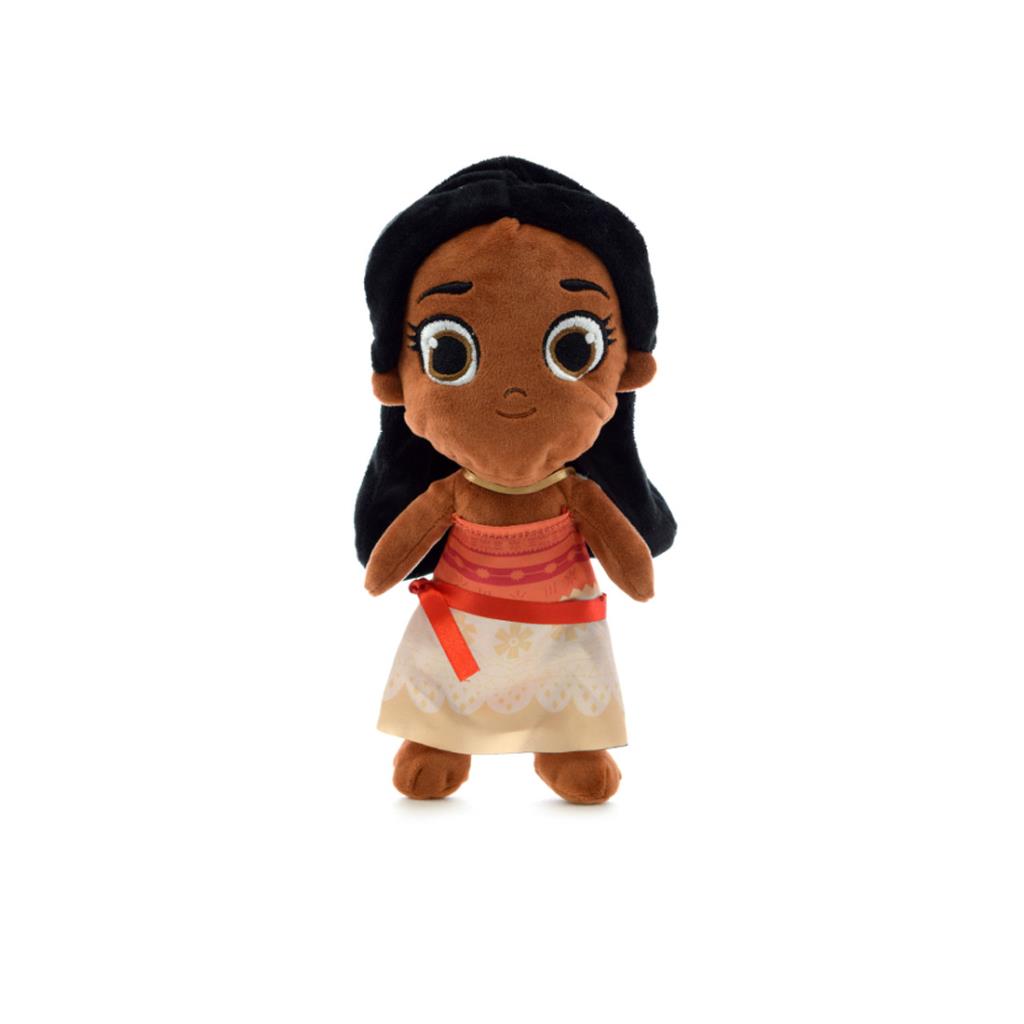 PELUCHE MOANA 25 CM ( PD010 )