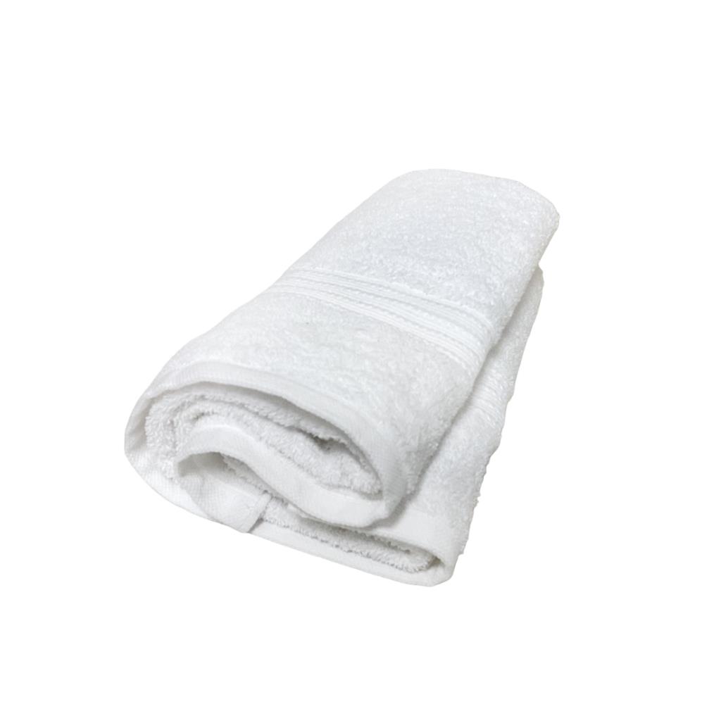 &TOALLON MEDIANO 150 X80 CM