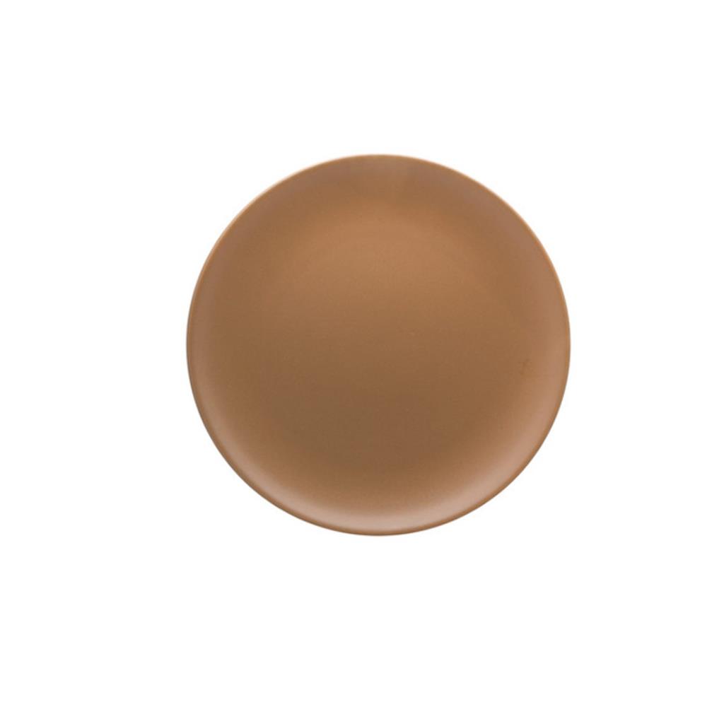 PLATO PLAYO CERAMICA AVELA 26cm ( 1125470 )