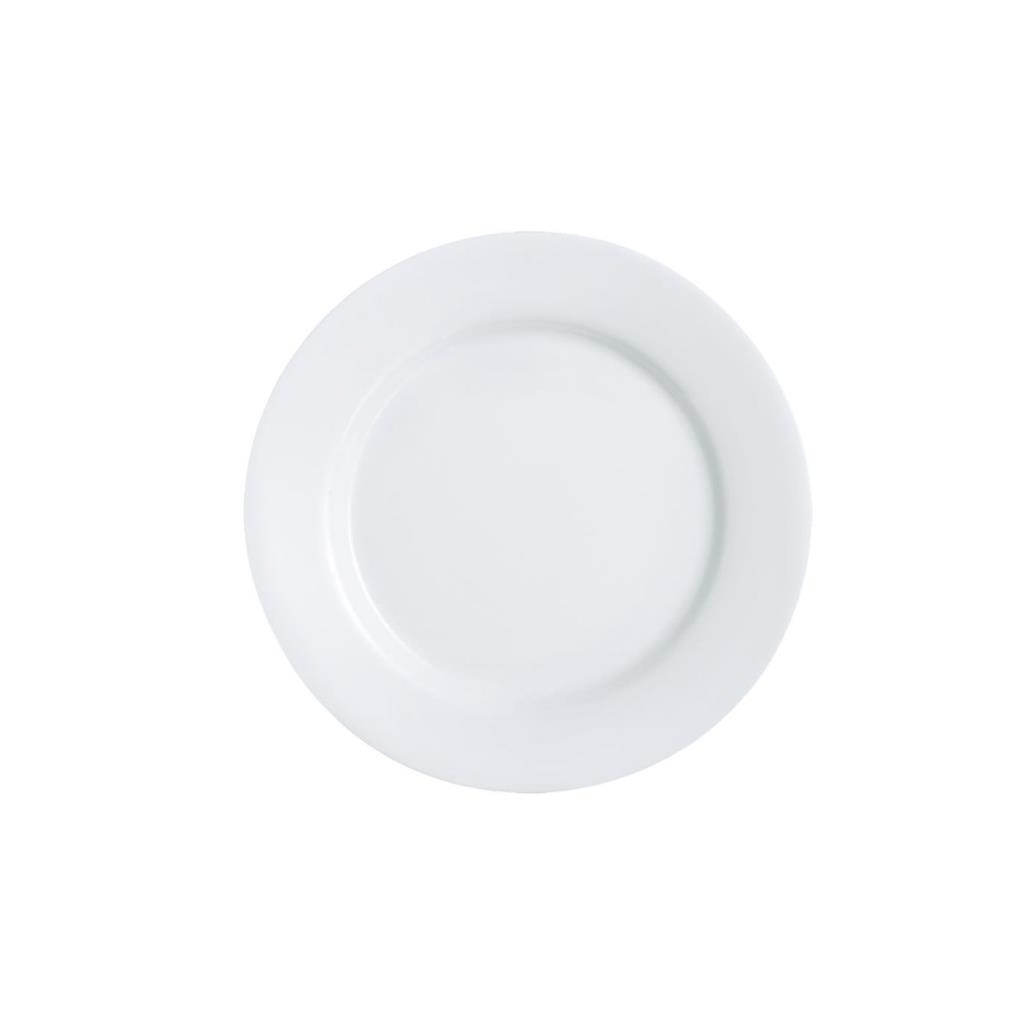 PLATO PLAYO LUMINARC EVERYDAY 24CM 