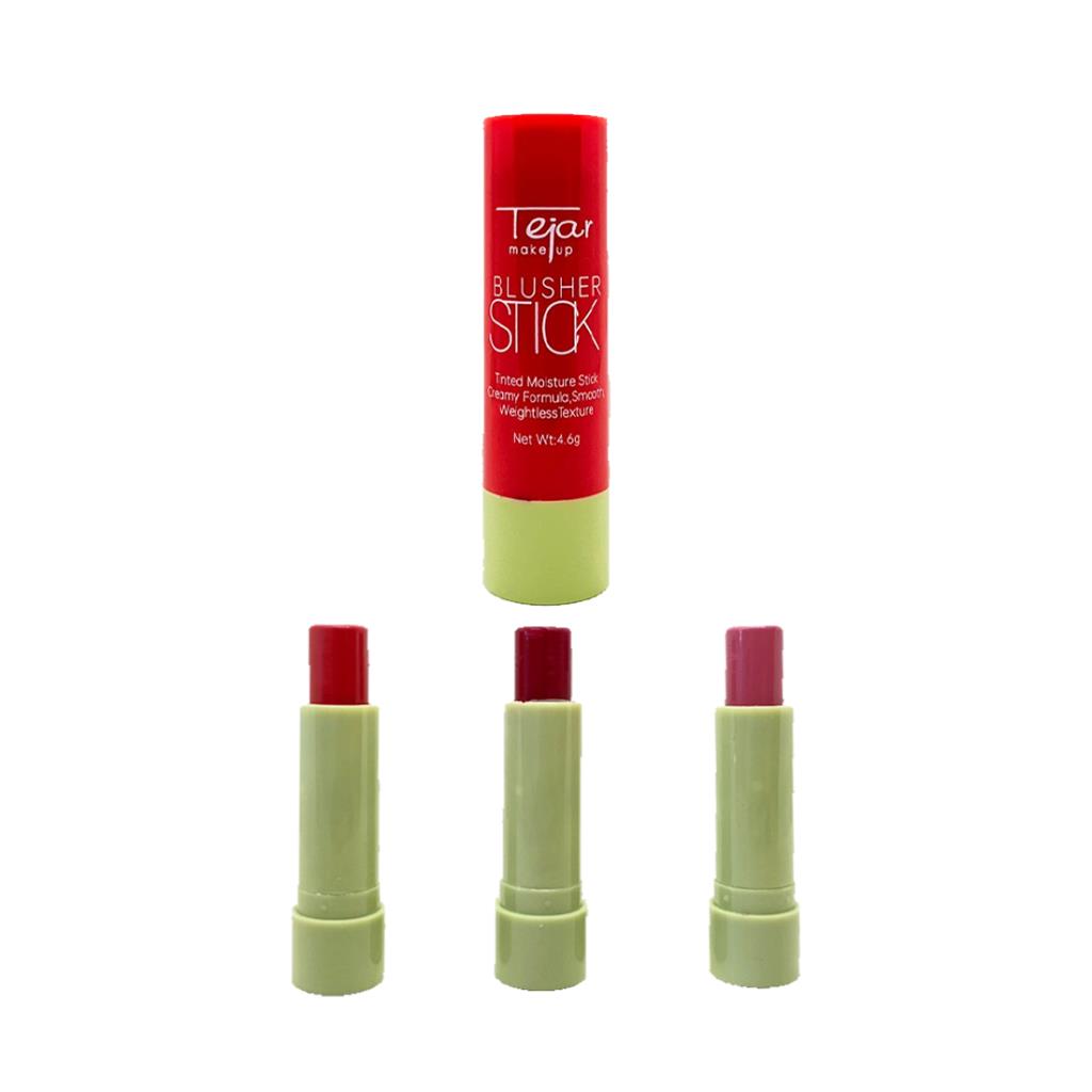RUBOR EN BARRA BLUSHER STICK 4.6 GRS( 2704 / Y39 )