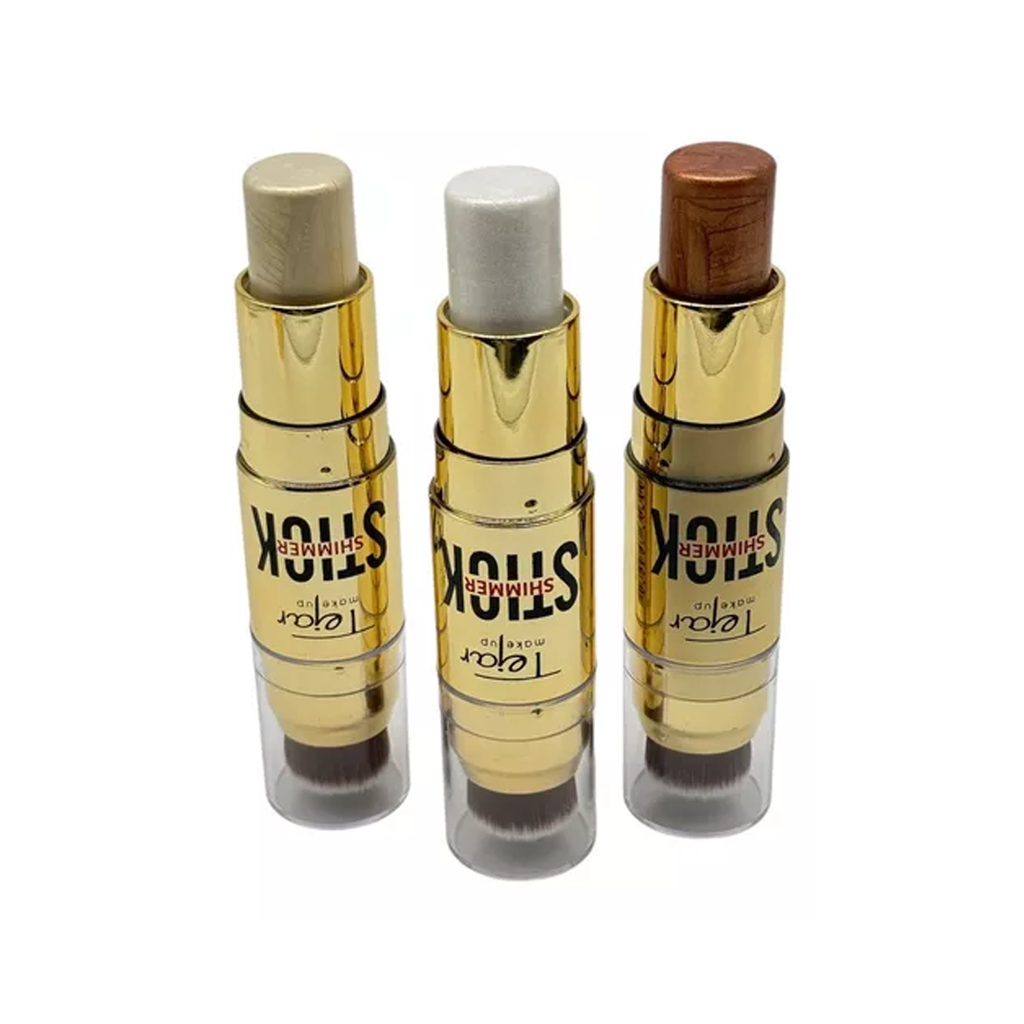 ILUMINADOR EN BARRA C/ BROCHA ( 2751 )