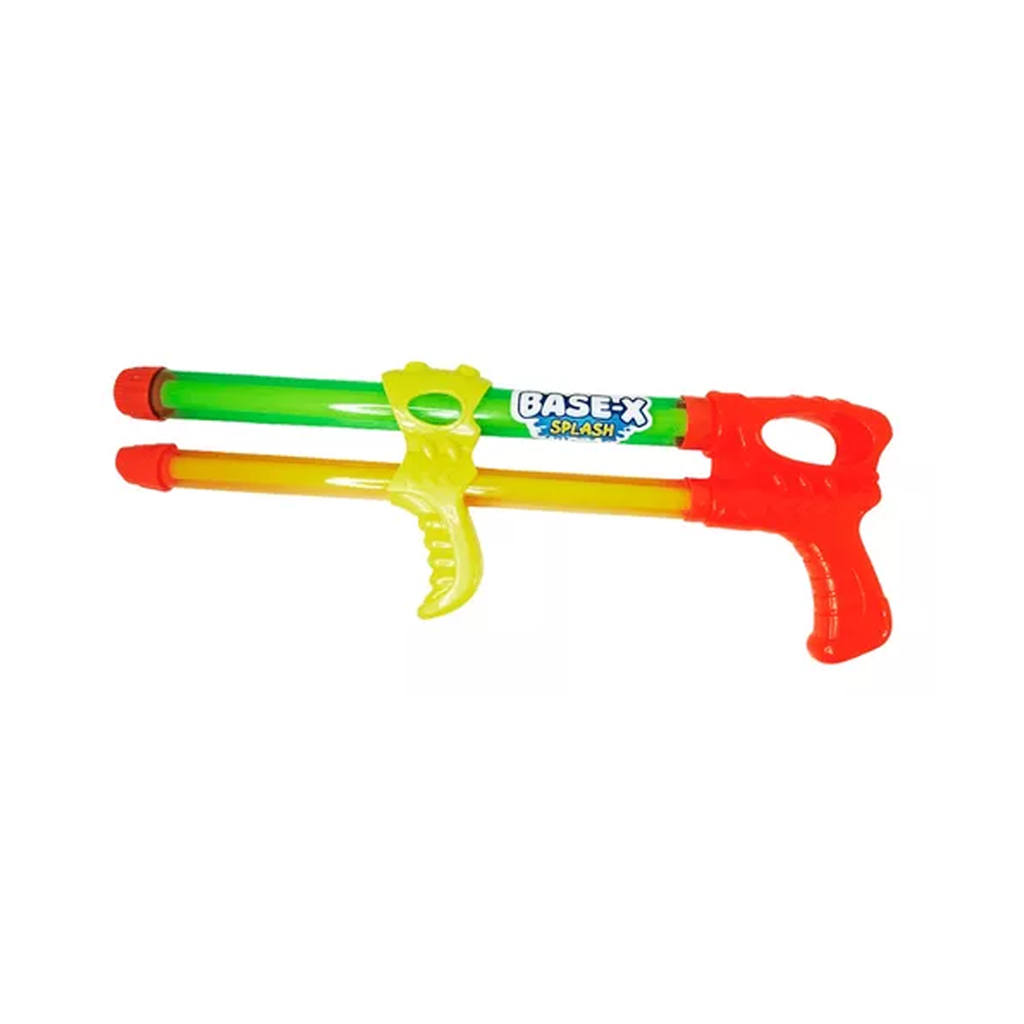 LANZA AGUA TUBO 55 cm ( 8283 )