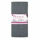 PAÑO ESCURRIDOR MICROFIBRA 38 X 50CM E/ CT ( ZX-94 / C6231NA / C3304G )