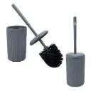 CEPILLO P/ BAÑO PLASTICO ALESTA E/ CT ( VC-144 )