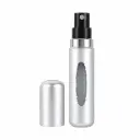 MINI PERFUMERO RECARGABLE 8ML 11CM ( DL23615 )