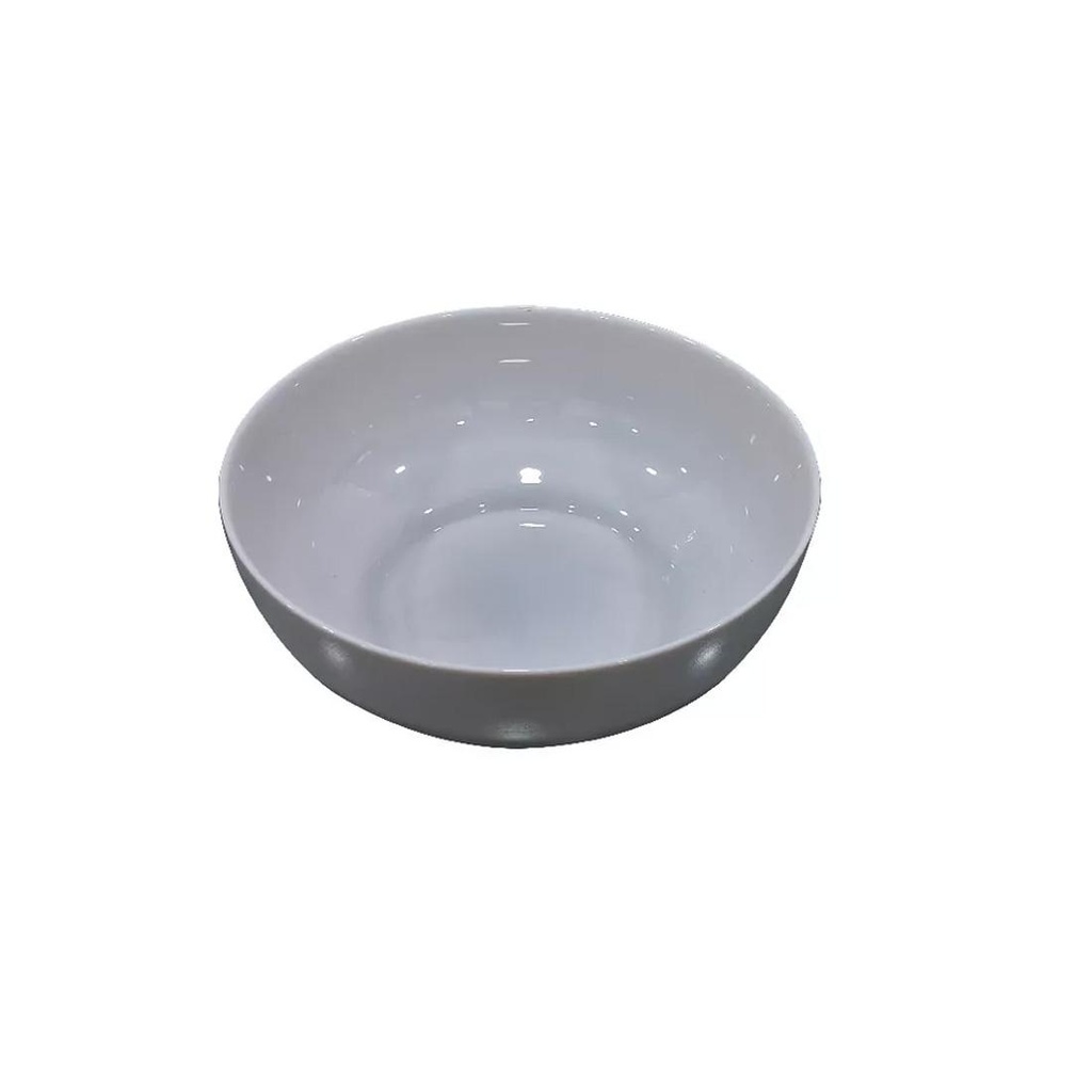ENSALADERA MILAN GREY 20CM ( HNPKW80 )