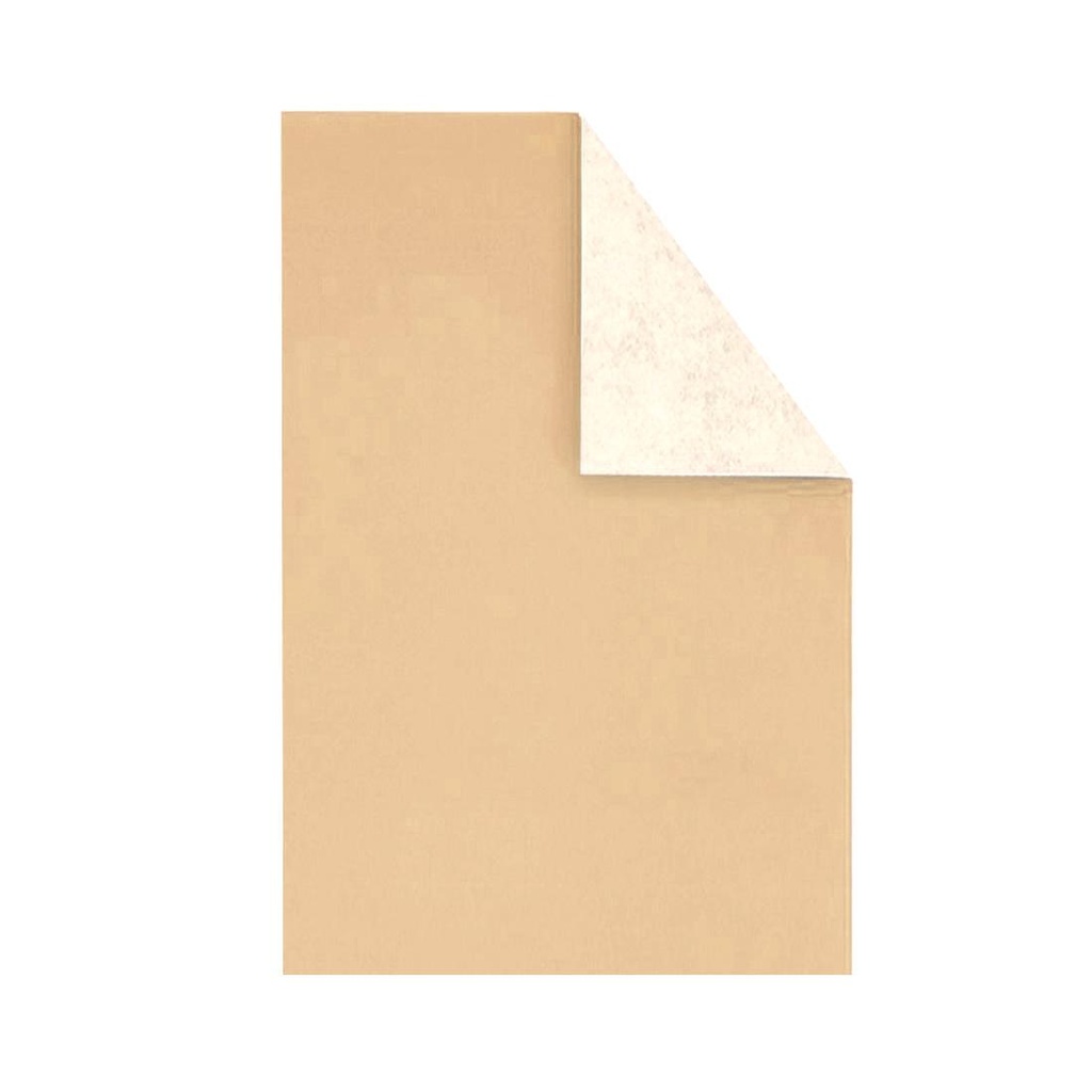 &*PAPEL AFICHE PIEL