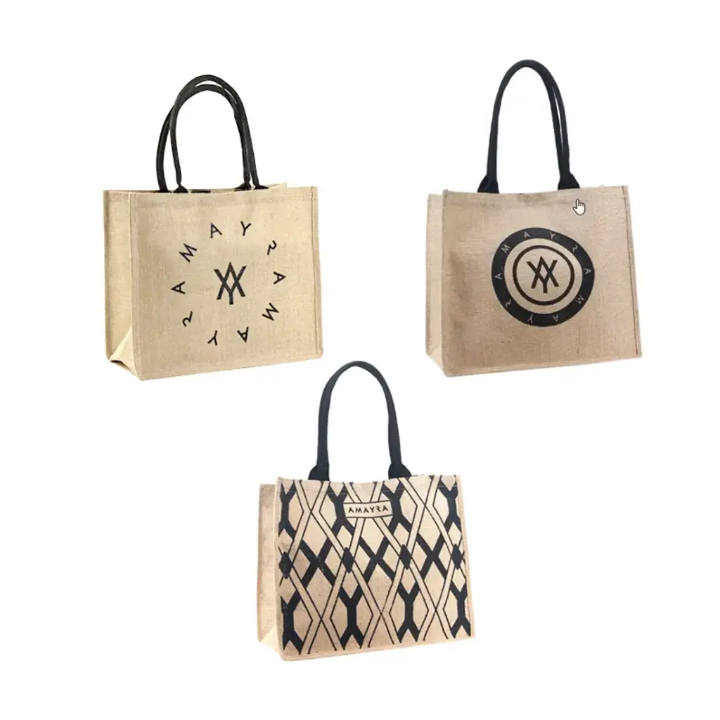 BOLSO PLAYERO AMAYRA ( 675073.1/ 675070.1/ 675071.1)