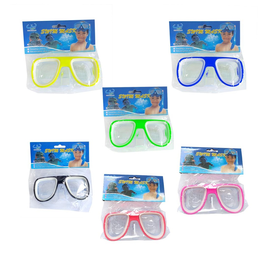 ANTIPARRAS E/BO ( 2008-1 )