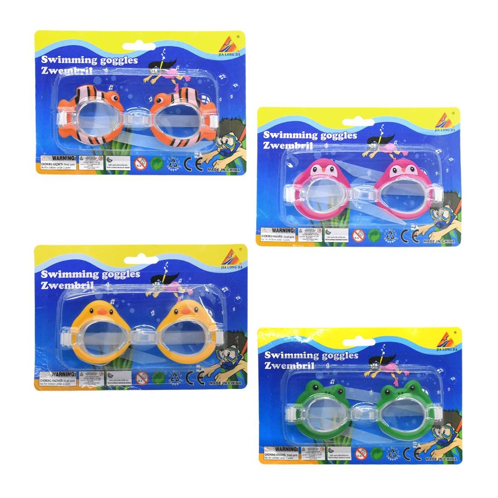 ANTIPARRAS FANTASIA E/BL ( YS-528 )