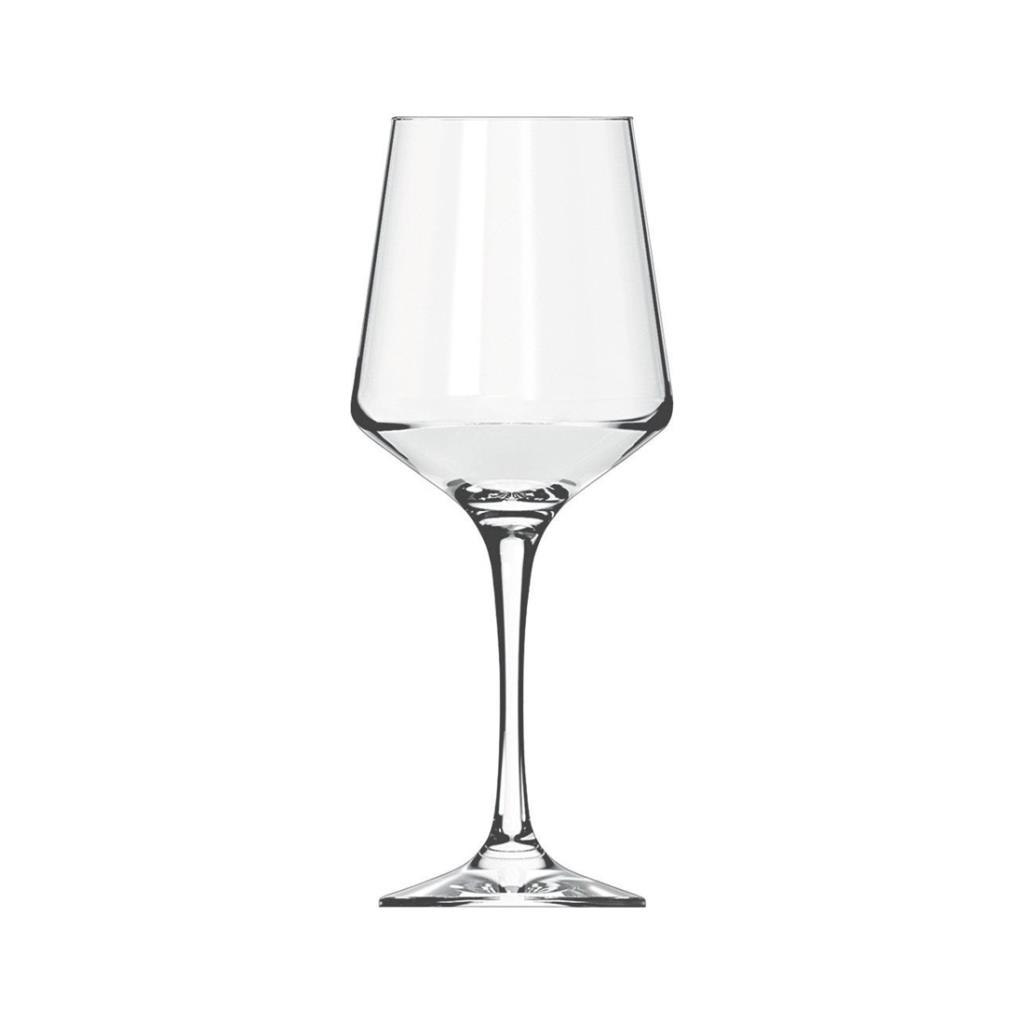 *CO)PA AGUA BRUNELLO 490cc ( 703101 