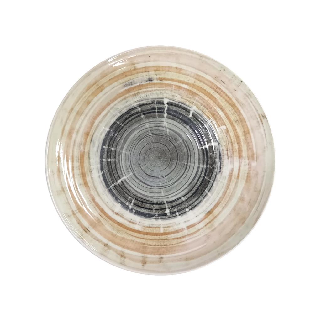 PLATO PLAYO PUZZLING 26CM ( 1125425 ) 