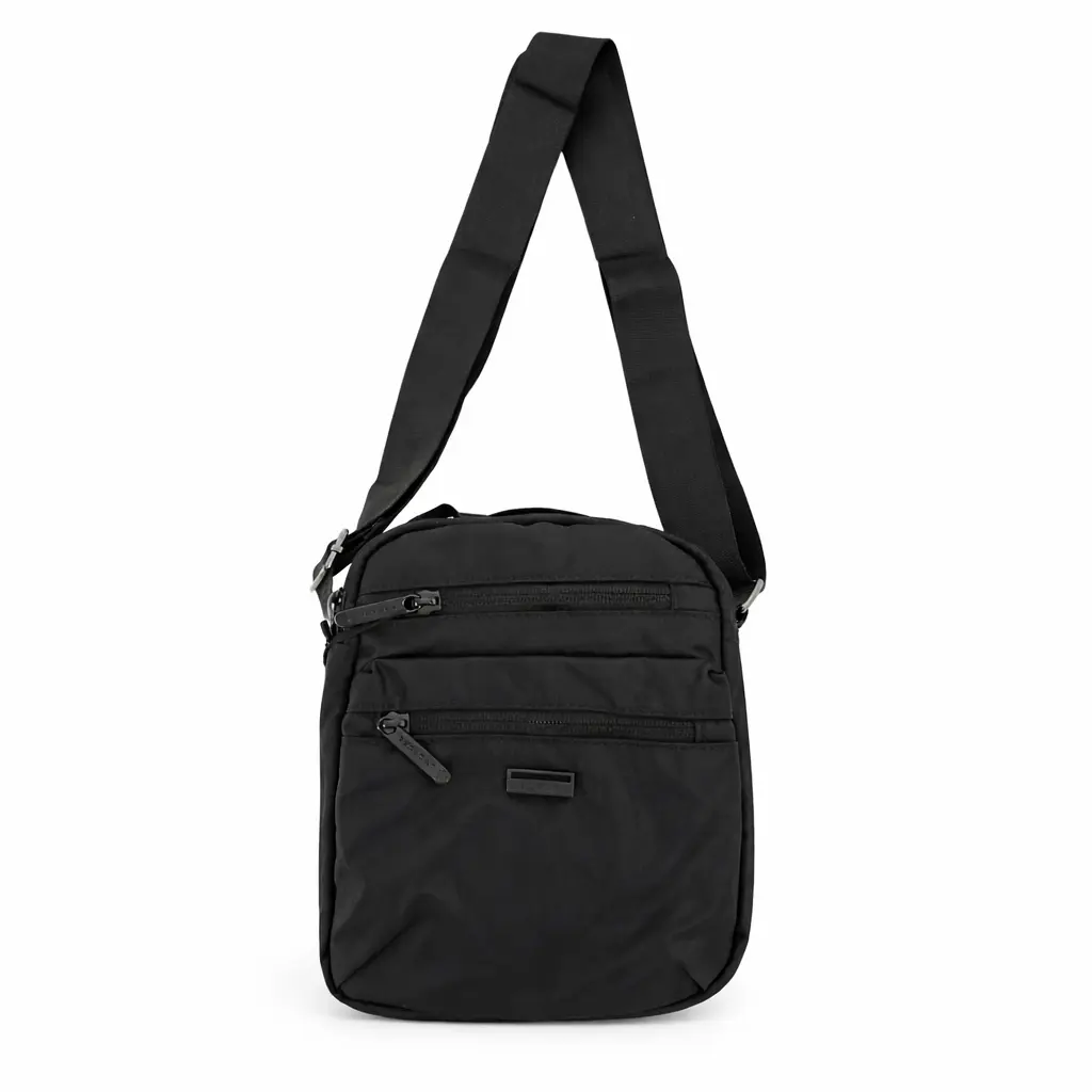 MORRAL UNICROSS 4 CIERRES E/ CT ( 62.2300005 )